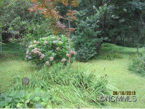 59 Possum Hollow - Photo 4