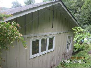 59 Possum Hollow - Photo 5