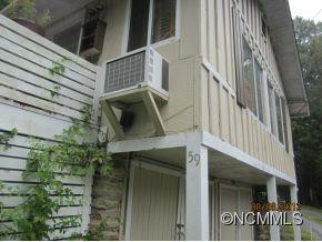 59 Possum Hollow - Photo 6