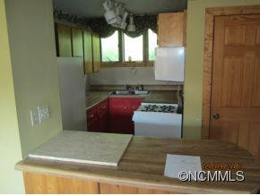59 Possum Hollow - Photo 8