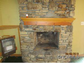 59 Possum Hollow - Photo 9