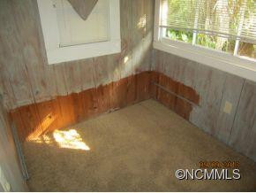 59 Possum Hollow - Photo 10