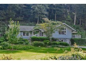3517 Highway 176