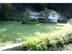 3517 Highway 176 - Photo 2