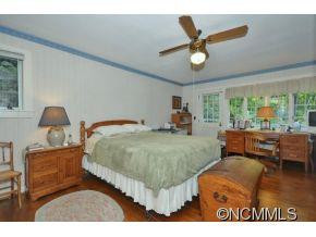 3517 Highway 176 - Photo 12