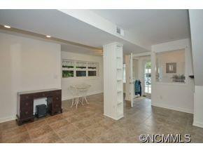 3517 Highway 176 - Photo 14