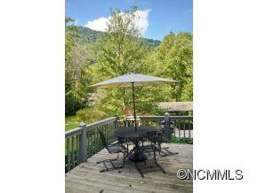 3517 Highway 176 - Photo 15