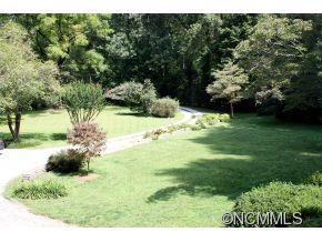 3517 Highway 176 - Photo 16