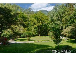 3517 Highway 176 - Photo 17