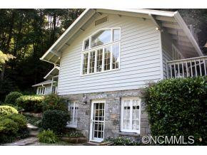 3517 Highway 176 - Photo 3