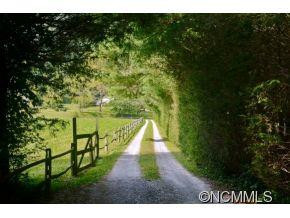 3517 Highway 176 - Photo 4