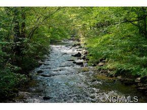 3517 Highway 176 - Photo 5