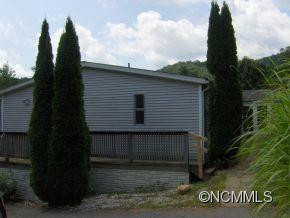 111 Short Meadow Drive
