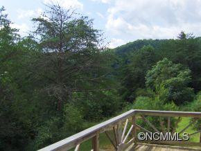 111 Short Meadow Drive - Photo 2