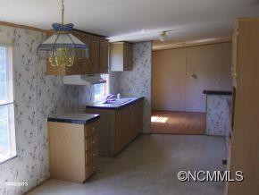111 Short Meadow Drive - Photo 3