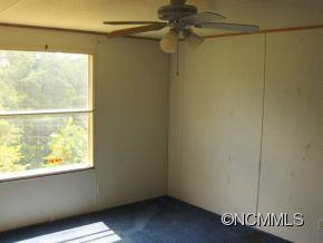 111 Short Meadow Drive - Photo 4