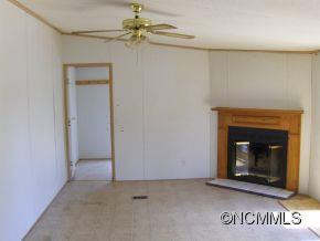 111 Short Meadow Drive - Photo 6