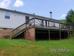 111 Short Meadow Drive - Photo 7
