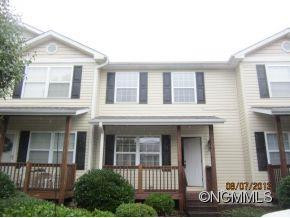 104 Loch Haven Road