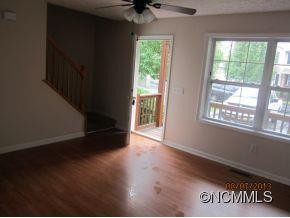 104 Loch Haven Road - Photo 2