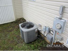 104 Loch Haven Road - Photo 11