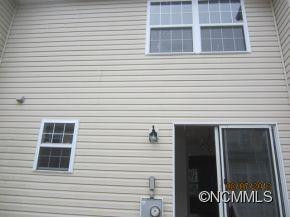 104 Loch Haven Road - Photo 12