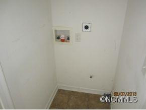 104 Loch Haven Road - Photo 13