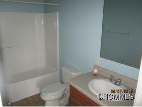 104 Loch Haven Road - Photo 14