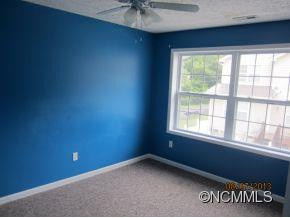 104 Loch Haven Road - Photo 15