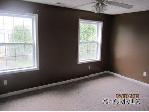 104 Loch Haven Road - Photo 16