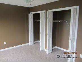 104 Loch Haven Road - Photo 17