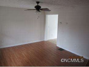 104 Loch Haven Road - Photo 18