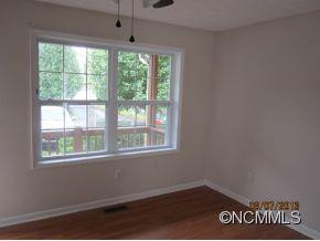 104 Loch Haven Road - Photo 3