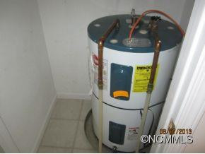 104 Loch Haven Road - Photo 4