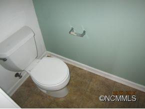 104 Loch Haven Road - Photo 5
