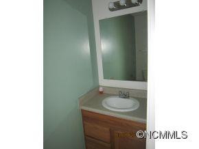 104 Loch Haven Road - Photo 6