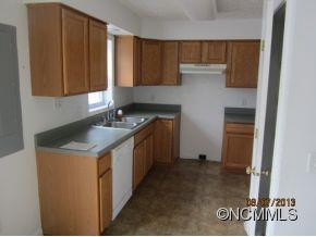 104 Loch Haven Road - Photo 7