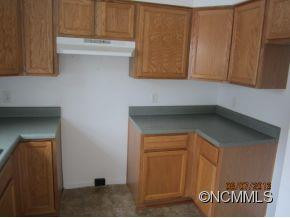 104 Loch Haven Road - Photo 8