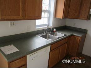 104 Loch Haven Road - Photo 9