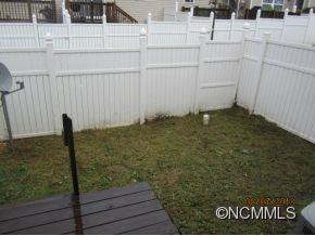 104 Loch Haven Road - Photo 10