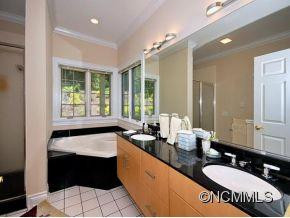 39 BIDEFORD ROW - Photo 11