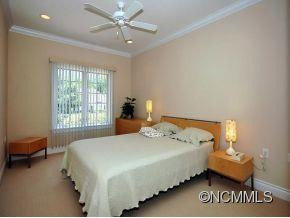 39 BIDEFORD ROW - Photo 12