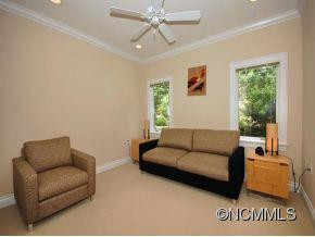 39 BIDEFORD ROW - Photo 13