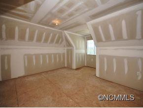 39 BIDEFORD ROW - Photo 14