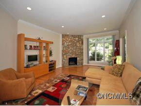 39 BIDEFORD ROW - Photo 5
