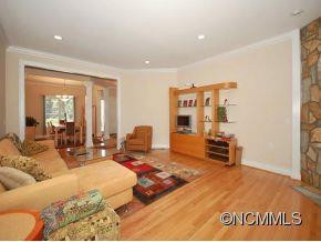 39 BIDEFORD ROW - Photo 6