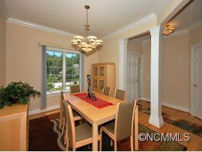39 BIDEFORD ROW - Photo 7