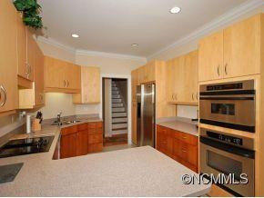 39 BIDEFORD ROW - Photo 8