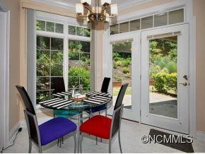 39 BIDEFORD ROW - Photo 9