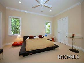 39 BIDEFORD ROW - Photo 10
